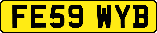 FE59WYB