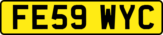 FE59WYC