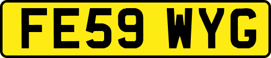 FE59WYG