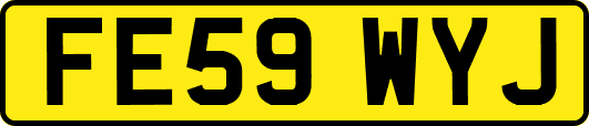 FE59WYJ