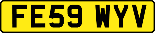 FE59WYV