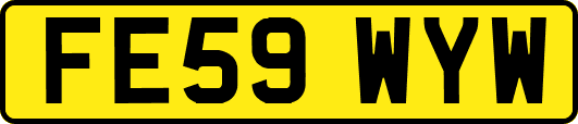 FE59WYW