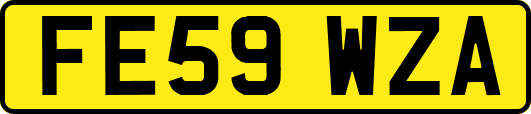 FE59WZA