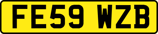 FE59WZB