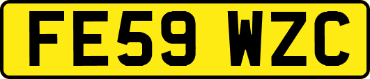 FE59WZC