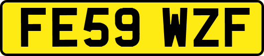 FE59WZF