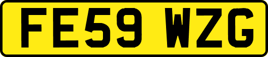 FE59WZG