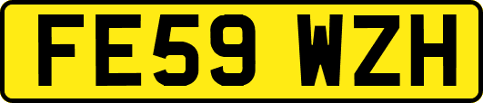 FE59WZH