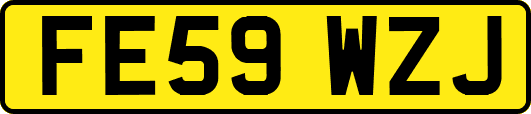 FE59WZJ