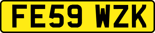FE59WZK