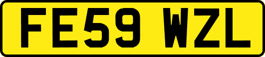 FE59WZL