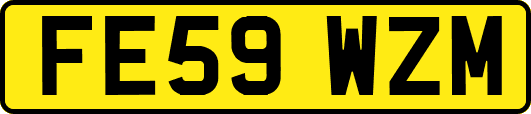 FE59WZM