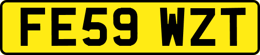 FE59WZT