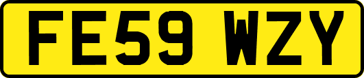 FE59WZY