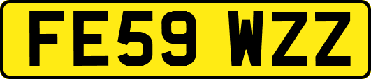 FE59WZZ