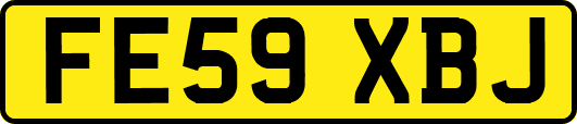 FE59XBJ