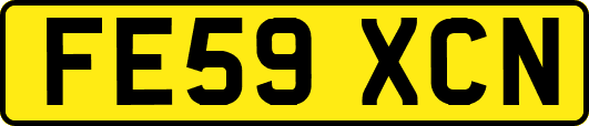 FE59XCN
