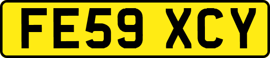 FE59XCY