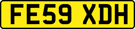 FE59XDH