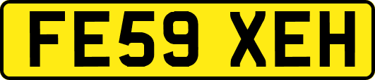 FE59XEH