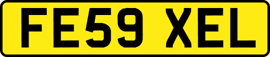 FE59XEL
