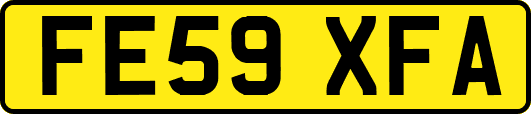 FE59XFA