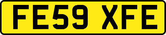 FE59XFE