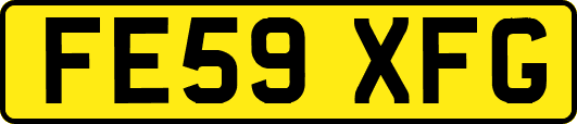 FE59XFG