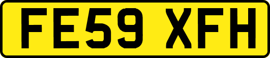 FE59XFH
