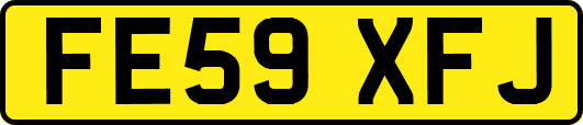 FE59XFJ