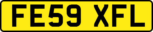 FE59XFL