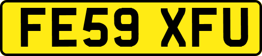 FE59XFU