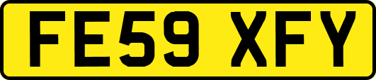 FE59XFY
