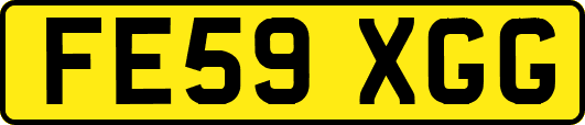 FE59XGG