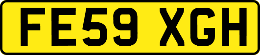 FE59XGH