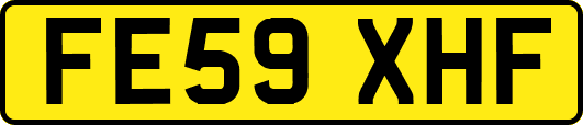 FE59XHF