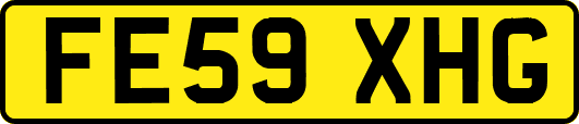 FE59XHG