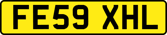 FE59XHL