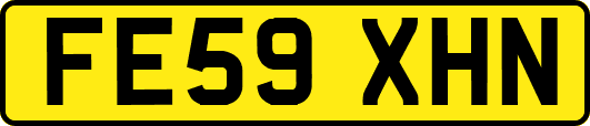 FE59XHN