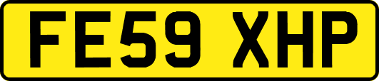 FE59XHP
