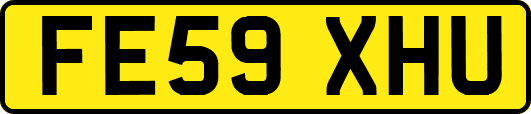 FE59XHU