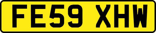 FE59XHW