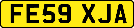 FE59XJA