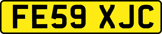 FE59XJC