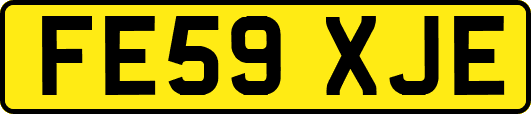 FE59XJE