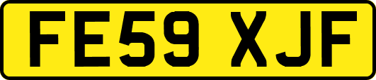 FE59XJF