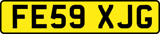 FE59XJG