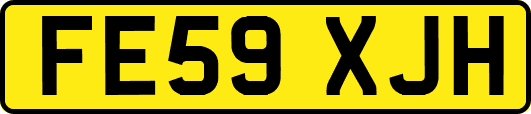 FE59XJH