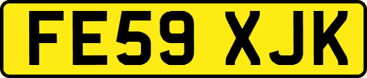 FE59XJK