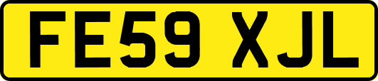 FE59XJL